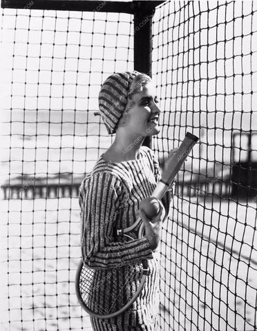 Norma Talmadge 2786-31