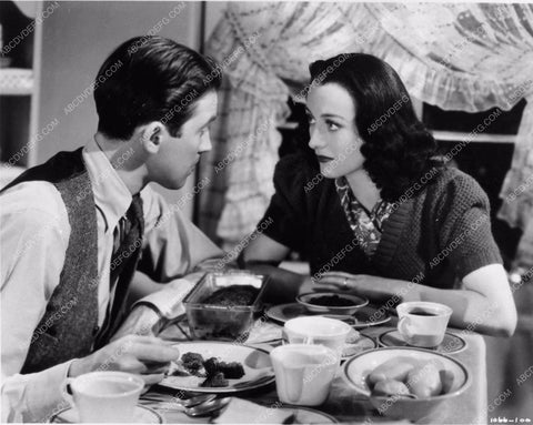 Jimmy Stewart Joan Crawford 2793-19