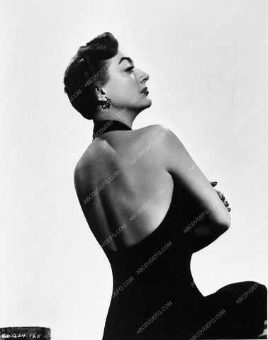 Joan Crawford 2800-04