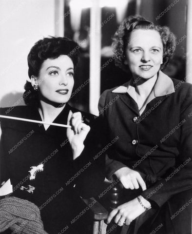 Joan Crawford Alemeda Dewey 2800-15