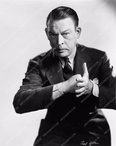 Fred Allen 2800-22