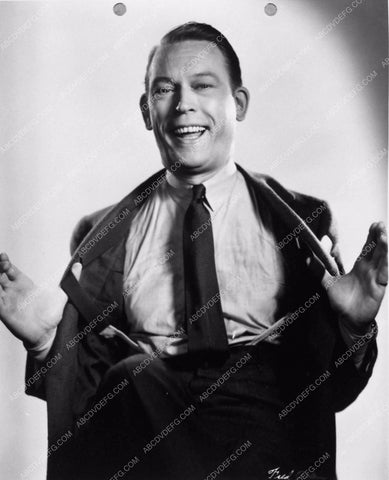 Fred Allen 2800-23