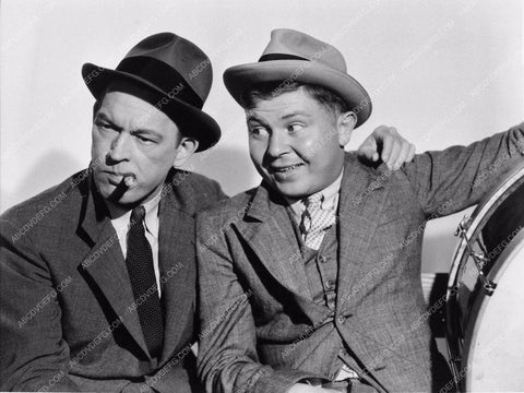 Fred Allen Thanks A Million 2800-27