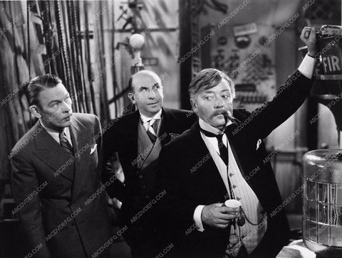 Fred Allen Thanks A Million 2800-28