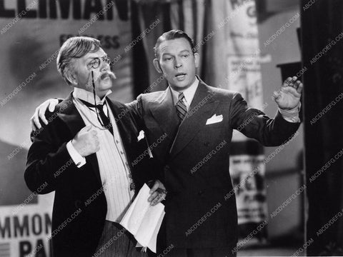 Fred Allen Thanks A Million 2800-29