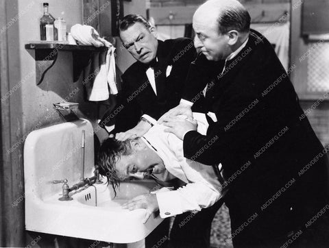 Fred Allen Thanks A Million 2800-30
