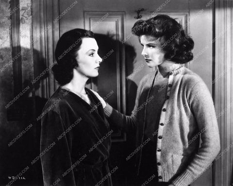 Katharine Hepburn Stage Door 2829-26