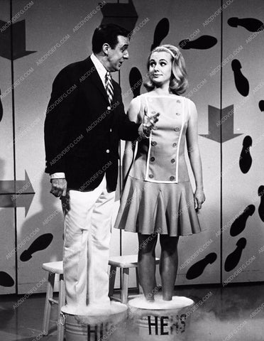 Jim Nabors film Friends and Neighbors 2832-10