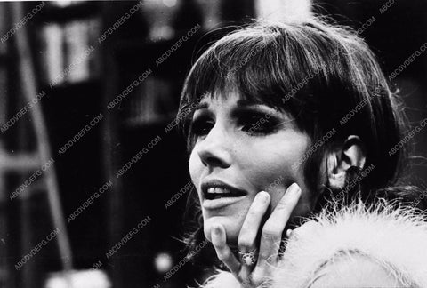 Paula Prentice T.V show He and She 2832-15