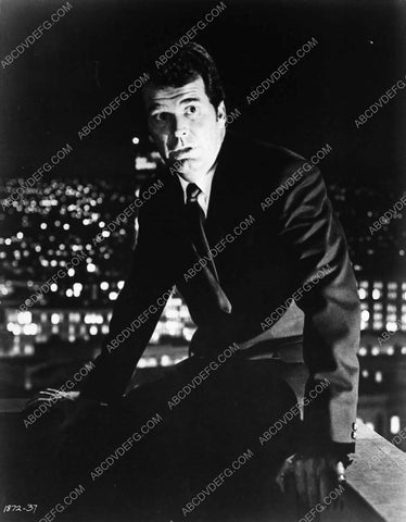 James Garner film Marlowe 2864-07