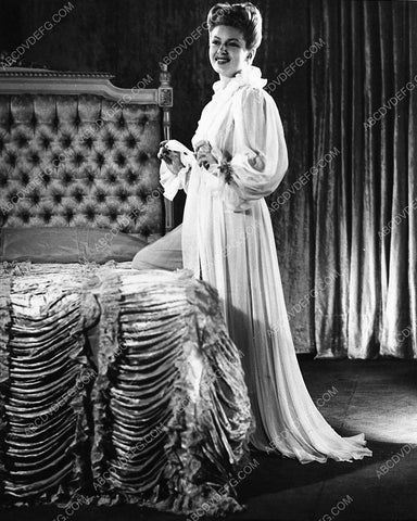 Lana Turner 2864-28