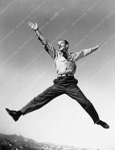 Fred Astaire dance sequence photos You'll Never Get Rich 2879-18