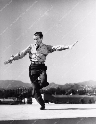 Fred Astaire dance sequence photos You'll Never Get Rich 2879-19