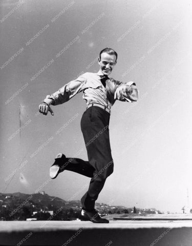 Fred Astaire dance sequence photos You'll Never Get Rich 2879-21
