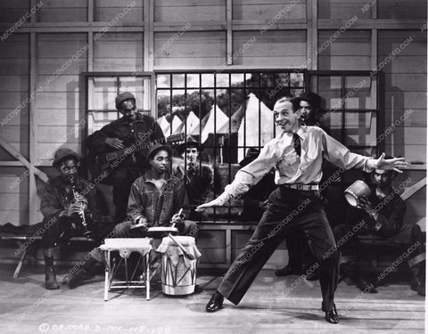 Fred Astaire You'll Never Get Rich 2880-14