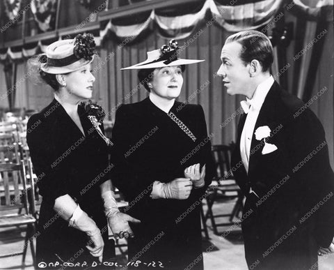 Fred Astaire You'll Never Get Rich 2880-15