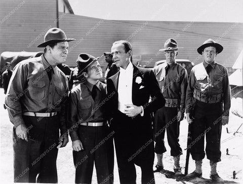 Fred Astaire You'll Never Get Rich 2880-27