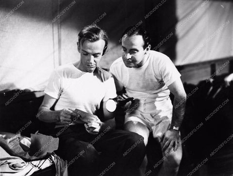 Fred Astaire You'll Never Get Rich 2880-31