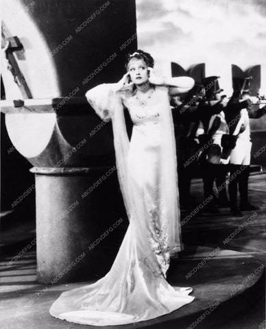 Jeanette MacDonald unknown production 2909b-04