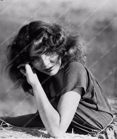 Jennifer Jones film Duel in the Sun 2909b-08