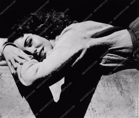 Jennifer Jones film Duel in the Sun 2909b-12