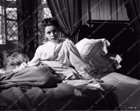 Margaret O'Brien fantasy film The Secret Garden 2920-18