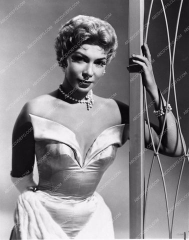 Dolores Gray portrait 2920-26