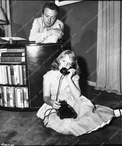 Van Heflin 2925-29