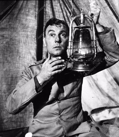 Ralph Richardson 4 Feathers 2925-34