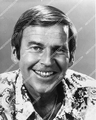 2926-011 Paul Lynde portrait 2926-011