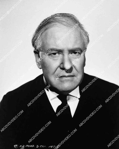 2935-010 Erskine Sanford portrait 2935-010