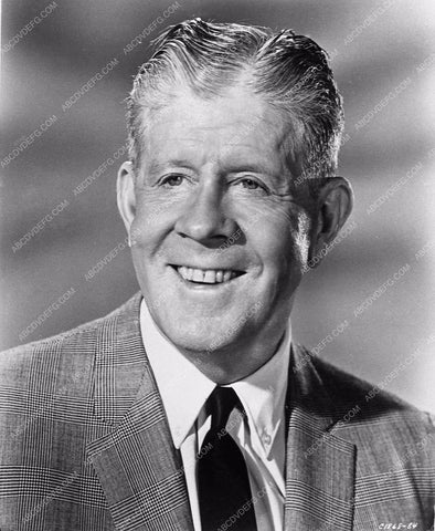 Rudy Vallee 2936-11