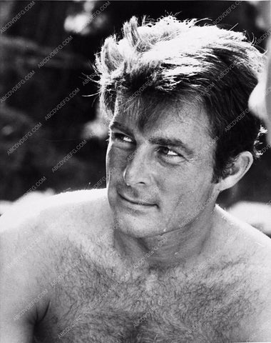 Robert Conrad closeup 2936-33