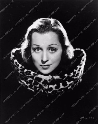 Frances Drake portrait 2957-06