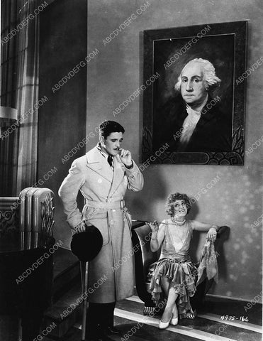 John Boles film King of Jazz 2988-28
