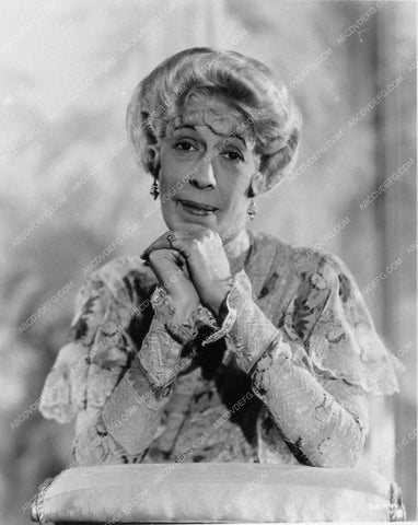 Edna May Oliver 2991-04