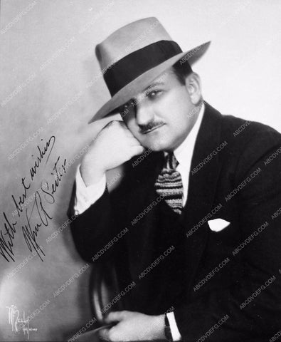 William A. Seiter 2991-05