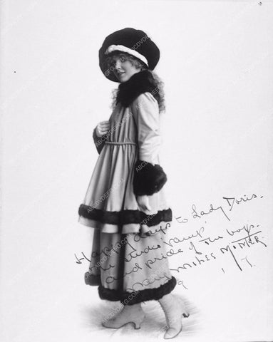 Mary Miles Minter 2991-08