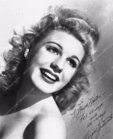Marjorie Goodworth 2991-11