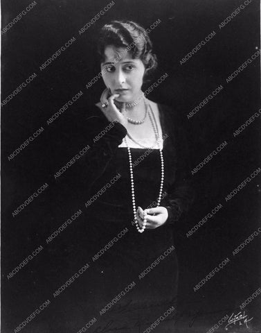Clara Kimball Young 2991-17