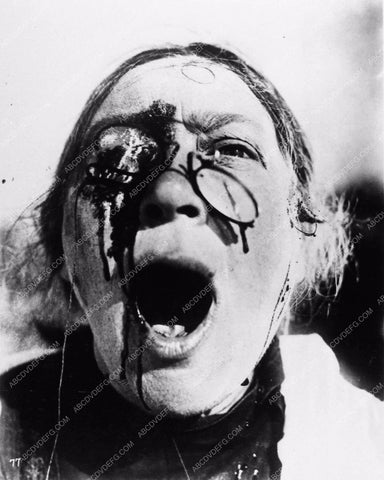 classic silent film Battleship Potemkin 2991-21