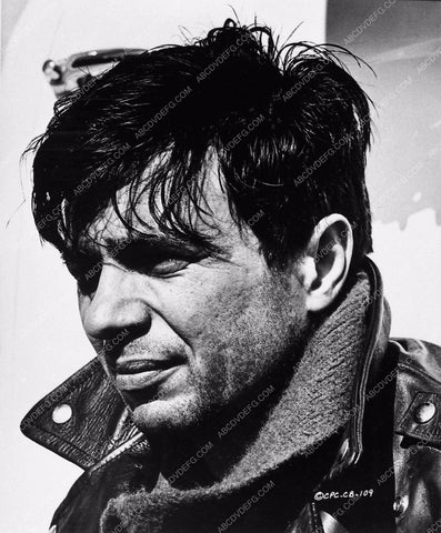 Robert Blake 2991-23