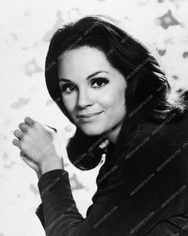 Valerie Harper 2991-24