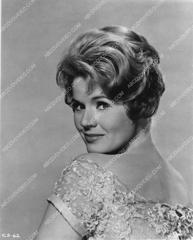 great Connie Stevens portrait 2996-02