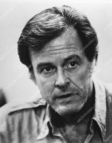 Robert Culp TVM A Cry for Help 3040-05