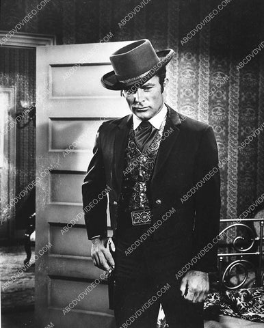 Robert Conrad TV The Wild Wild West 3040-13