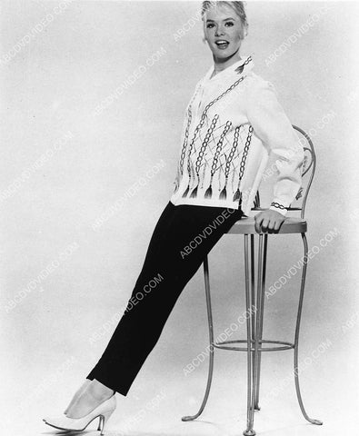 beautiful Joey Heatherton portrait 3043-22