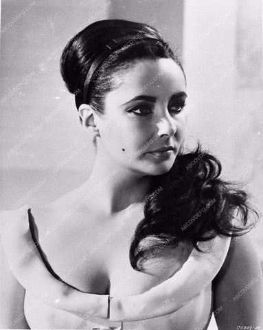 Elizabeth Taylor 3049-12