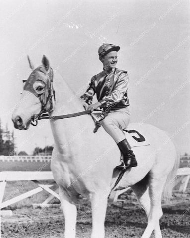 Roddy McDowell Thunderhead Son of Flicka 3049-13