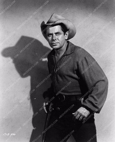 Glenn Ford 3049-18